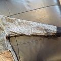 Нажмите на изображение для увеличения
Название: 5-uni-74851-1052586003.jpg
Просмотров: 99
Размер:	647.1 Кб
ID:	2934169