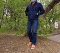 Нажмите на изображение для увеличения
Название: 4CE49FAE-6A74-4EB7-950C-39C207B9BDFC.jpg
Просмотров: 141
Размер:	985.9 Кб
ID:	2934351