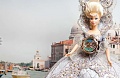 Нажмите на изображение для увеличения
Название: 8-Уникальные Treasures of The World-Australian Opal.jpg
Просмотров: 540
Размер:	46.8 Кб
ID:	293443