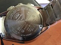 Нажмите на изображение для увеличения
Название: 3CD9BF89-DAFD-43C3-A0FF-D36E03138176.jpg
Просмотров: 109
Размер:	376.2 Кб
ID:	2934599