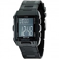 Нажмите на изображение для увеличения
Название: r3251272025.jpg
Просмотров: 95
Размер:	28.0 Кб
ID:	293464