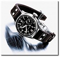 Нажмите на изображение для увеличения
Название: IWC_flieger_P.jpg
Просмотров: 709
Размер:	76.3 Кб
ID:	29347