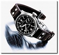 Нажмите на изображение для увеличения
Название: IWC_flieger_P.jpg
Просмотров: 662
Размер:	76.3 Кб
ID:	29347