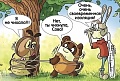 Нажмите на изображение для увеличения
Название: 5.jpg
Просмотров: 526
Размер:	95.9 Кб
ID:	2934864
