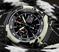 Нажмите на изображение для увеличения
Название: lumetock5.jpg
Просмотров: 182
Размер:	770.5 Кб
ID:	2935128