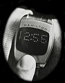 Нажмите на изображение для увеличения
Название: 3-hamilton-pulsar-meteor-na-chasovom-nebosklone-6398.jpg
Просмотров: 1188
Размер:	229.8 Кб
ID:	2935142