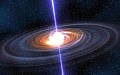 Нажмите на изображение для увеличения
Название: 4-hamilton-pulsar-meteor-na-chasovom-nebosklone-3909.jpg
Просмотров: 1098
Размер:	248.6 Кб
ID:	2935143