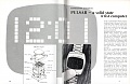Нажмите на изображение для увеличения
Название: 6-hamilton-pulsar-meteor-na-chasovom-nebosklone-8561.jpg
Просмотров: 1102
Размер:	313.1 Кб
ID:	2935145