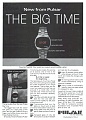 Нажмите на изображение для увеличения
Название: 11-hamilton-pulsar-meteor-na-chasovom-nebosklone-7406.jpg
Просмотров: 1117
Размер:	441.0 Кб
ID:	2935150