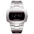 Нажмите на изображение для увеличения
Название: 15-hamilton-pulsar-meteor-na-chasovom-nebosklone-9343.jpg
Просмотров: 1168
Размер:	84.3 Кб
ID:	2935154