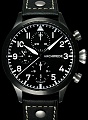 Нажмите на изображение для увеличения
Название: archimede-black-pilot-chronograph-pvd.jpg
Просмотров: 650
Размер:	57.4 Кб
ID:	29352