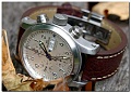 Нажмите на изображение для увеличения
Название: FortisB42Chrono10.jpg
Просмотров: 663
Размер:	142.3 Кб
ID:	29353