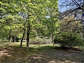 Нажмите на изображение для увеличения
Название: 62C51656-FA93-4328-AE11-E18C748BEA99.jpg
Просмотров: 62
Размер:	1,020.5 Кб
ID:	2935329