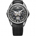 Нажмите на изображение для увеличения
Название: milus-tirion-triretrograde-homme-45mm-bracelet-cui.jpg
Просмотров: 211
Размер:	62.8 Кб
ID:	2935697