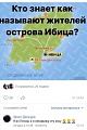 Нажмите на изображение для увеличения
Название: 3.jpg
Просмотров: 512
Размер:	106.6 Кб
ID:	2935756