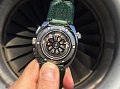 Нажмите на изображение для увеличения
Название: Tockr-Hulk-Air-Defender-Chronograph-Watch-aBlogtoWatch-08.jpg
Просмотров: 135
Размер:	236.8 Кб
ID:	2935761