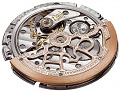 Нажмите на изображение для увеличения
Название: audemars-piguet-caliber-2120.jpg
Просмотров: 239
Размер:	101.7 Кб
ID:	2935807