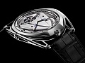 Нажмите на изображение для увеличения
Название: 1-De_Bethune_DB28XPTIS1_CloseUp.jpg
Просмотров: 209
Размер:	307.7 Кб
ID:	2935996