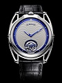 Нажмите на изображение для увеличения
Название: 5-DeBethune_Soldat_DB28XPTourbillon.jpg
Просмотров: 184
Размер:	343.5 Кб
ID:	2936000