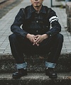 Нажмите на изображение для увеличения
Название: momotaro.jpg
Просмотров: 229
Размер:	333.7 Кб
ID:	2936020