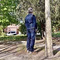 Нажмите на изображение для увеличения
Название: 454C45E3-A879-44C6-84D4-AF8A3E6AB9C6.jpg
Просмотров: 98
Размер:	1.15 Мб
ID:	2936132