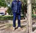 Нажмите на изображение для увеличения
Название: 864A6168-8C65-4154-A2A1-0EF7001CF3EA.jpg
Просмотров: 94
Размер:	910.4 Кб
ID:	2936141