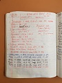 Нажмите на изображение для увеличения
Название: F7FE6444-9720-4FAD-A588-F8690BCBBC6C.jpg
Просмотров: 64
Размер:	309.7 Кб
ID:	2936154
