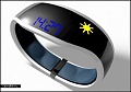 Нажмите на изображение для увеличения
Название: Dawn_watch_1.jpg
Просмотров: 377
Размер:	25.5 Кб
ID:	29362