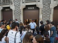 Нажмите на изображение для увеличения
Название: Tous_ograblenie.jpg
Просмотров: 872
Размер:	139.0 Кб
ID:	293626