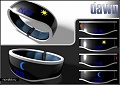 Нажмите на изображение для увеличения
Название: Dawn_watch_2.jpg
Просмотров: 334
Размер:	31.0 Кб
ID:	29363