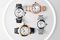 Нажмите на изображение для увеличения
Название: 2020-Pasha-de-Cartier-collection-1.jpg
Просмотров: 984
Размер:	308.4 Кб
ID:	2936360