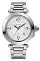 Нажмите на изображение для увеличения
Название: 2020-Pasha-de-Cartier-collection-12.jpg
Просмотров: 167
Размер:	305.4 Кб
ID:	2936361