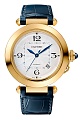 Нажмите на изображение для увеличения
Название: 2020-Pasha-de-Cartier-collection-8.jpg
Просмотров: 133
Размер:	431.5 Кб
ID:	2936362