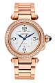 Нажмите на изображение для увеличения
Название: 2020-Pasha-de-Cartier-collection-10.jpg
Просмотров: 117
Размер:	442.1 Кб
ID:	2936363