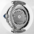 Нажмите на изображение для увеличения
Название: 2020-Pasha-de-Cartier-collection-5.jpg
Просмотров: 155
Размер:	562.0 Кб
ID:	2936367