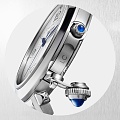 Нажмите на изображение для увеличения
Название: 2020-Pasha-de-Cartier-collection-6.jpg
Просмотров: 144
Размер:	473.9 Кб
ID:	2936368