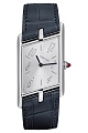 Нажмите на изображение для увеличения
Название: 2020-Cartier-Prive-Tank-Asymetrique-11.jpg
Просмотров: 224
Размер:	270.1 Кб
ID:	2936396