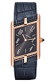 Нажмите на изображение для увеличения
Название: 2020-Cartier-Prive-Tank-Asymetrique-12.jpg
Просмотров: 158
Размер:	368.6 Кб
ID:	2936397