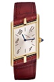 Нажмите на изображение для увеличения
Название: 2020-Cartier-Prive-Tank-Asymetrique-13.jpg
Просмотров: 174
Размер:	344.4 Кб
ID:	2936398