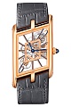 Нажмите на изображение для увеличения
Название: 2020-Cartier-Prive-Tank-Asymetrique-skeleton-1.jpg
Просмотров: 135
Размер:	457.0 Кб
ID:	2936399