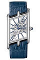 Нажмите на изображение для увеличения
Название: 2020-Cartier-Prive-Tank-Asymetrique-skeleton-2.jpg
Просмотров: 137
Размер:	400.8 Кб
ID:	2936400
