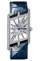 Нажмите на изображение для увеличения
Название: 2020-Cartier-Prive-Tank-Asymetrique-skeleton-3.jpg
Просмотров: 132
Размер:	432.9 Кб
ID:	2936401