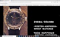 Нажмите на изображение для увеличения
Название: Захват.jpg
Просмотров: 260
Размер:	322.8 Кб
ID:	2936427