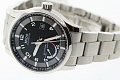 Нажмите на изображение для увеличения
Название: NWT-Mens-Mido-Multifort-M0054241105202-Automatic-Black-Dial-St-Steel-Watch-332133350063-2.jpg
Просмотров: 280
Размер:	214.2 Кб
ID:	2936460