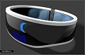 Нажмите на изображение для увеличения
Название: Dawn_watch_4.jpg
Просмотров: 352
Размер:	25.9 Кб
ID:	29365