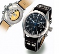 Нажмите на изображение для увеличения
Название: steinhart-nav-b-chrono-ii-leather-strap-01-small.jpg
Просмотров: 714
Размер:	26.6 Кб
ID:	293669