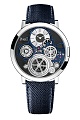 Нажмите на изображение для увеличения
Название: Piaget-Altiplano-Ultimate-Concept-2020-6.jpg
Просмотров: 288
Размер:	539.3 Кб
ID:	2936832