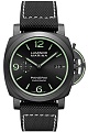 Нажмите на изображение для увеличения
Название: 2020-Panerai-Luminor-Marina-PAM1118-1.jpg
Просмотров: 279
Размер:	394.9 Кб
ID:	2936875