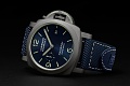 Нажмите на изображение для увеличения
Название: 2020-Panerai-Luminor-Marina-Luminous-Trilogy-PAM1117-PAM1118-PAM119-2.jpg
Просмотров: 263
Размер:	330.9 Кб
ID:	2936876