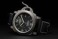 Нажмите на изображение для увеличения
Название: 2020-Panerai-Luminor-Marina-Luminous-Trilogy-PAM1117-PAM1118-PAM119-4.jpg
Просмотров: 199
Размер:	298.4 Кб
ID:	2936877